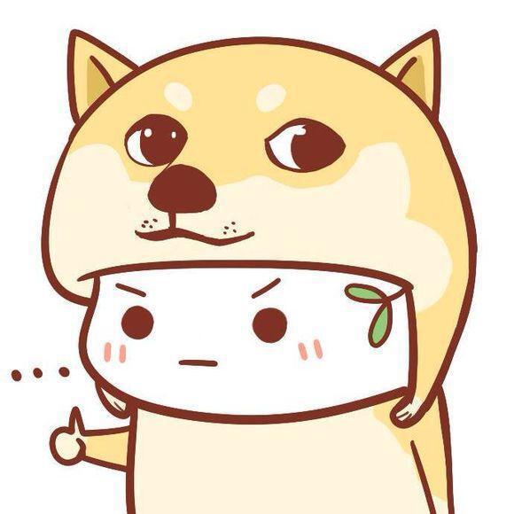 0.5自助下单_小红书真人点赞_b站粉丝平台 - 抖音买fs软件